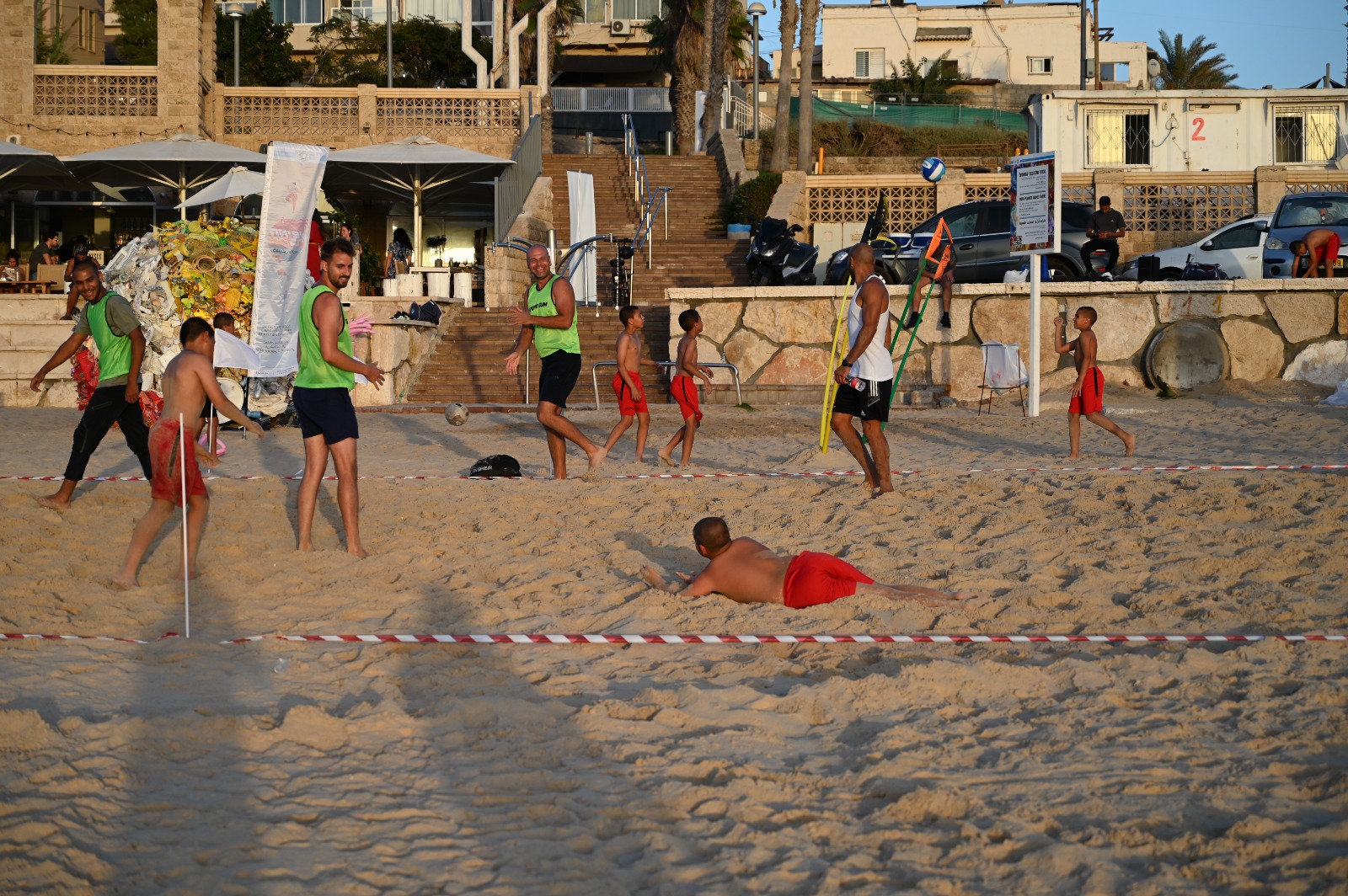 WhatsApp Image 2022-09-30 at 3.16.17 PM (2).jpeg